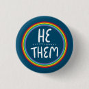 Suche nach regenbogen buttons Stolz