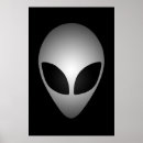 Suche nach geek spaß poster Alien