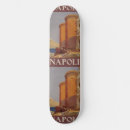 Recherche de jeu de panneau skateboards Pour tous