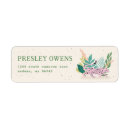Recherche de cat labels Rose