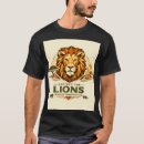 Suche nach naturschutz tshirts Tierschutz