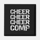 Suche nach pepe magnete Athletisch