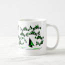 Recherche de rudolph tasses Amusement