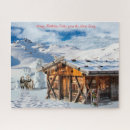Suche nach für pferdeliebhaber puzzle Für sie