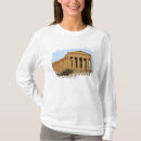 Suche nach tempel tshirts Tourist