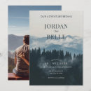 Suche nach adventure einladungen Minimal