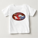 Suche nach hawaii babykleidung Surfer