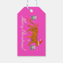 Suche nach tiger geschenkanhänger Rosa