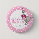 Recherche de pochette badges Pour tous