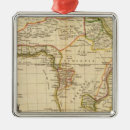 Suche nach afrika ornamente Grenzen