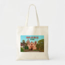 Recherche de basilique accessoires Travel