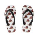 Suche nach schinken kleidung Schweinefleisch