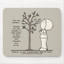 Recherche de endroit tapis souris Arbre