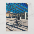 Suche nach belmont postkarten Stadt