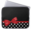 Suche nach band laptop schutzhüllen Bogen