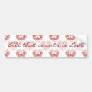 Suche nach flamingo autoaufkleber Niedlich