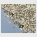 Suche nach billig geschenkpapier Geschenkpackung