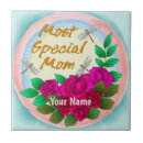 Recherche de spécial carreaux Maman