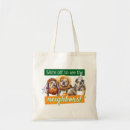 Suche nach bulldoggen taschen Hunde