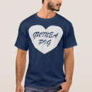 Recherche de guinea tshirts Piggy