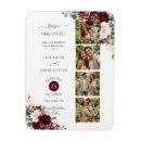 Suche nach gartenhochzeit magnete Couple