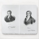 Suche nach marie mousepads Französisch