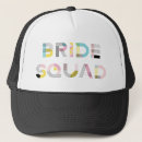 Recherche de motifs casquettes Pour elle