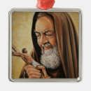 Recherche de crucifix ornements Religieux