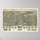 Suche nach 1918 poster Vintag
