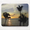Suche nach tropische bäume mousepads Hawaii