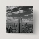 Recherche de paysage badges Extérieur