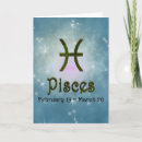 Suche nach astrologische zeichen karten Tierzeichen