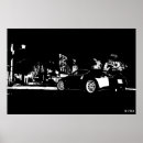 Suche nach nissans poster Auto