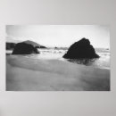 Recherche de port orford posters Plage