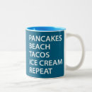 Recherche de crêpes tasses Pour tous