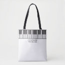 Suche nach klavier noten taschen Klavierlehrer
