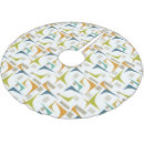 Recherche de moderne jupon de sapin Pour tous