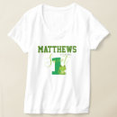 Recherche de anniversaire grenouille tshirts Amphibien