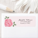 Recherche de rose sensible Fleurs