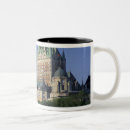 Recherche de chateau tasses Canada