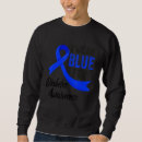 Recherche de ruban de t pulls capuche T1d