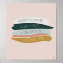 Suche nach laura poster Liebe