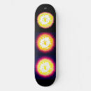 Recherche de étoiles skateboards Soleil
