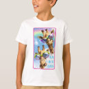 Recherche de tête enfant vêtements Mignon