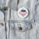 Suche nach georgia buttons Vintag