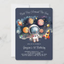 Recherche de gala invitations Bleu
