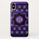 Recherche de célébration de partie iphone coques Pour lui