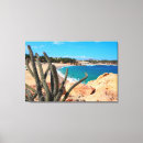 Suche nach felsiger strand Meer