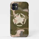 Recherche de décalé iphone coques Tendance
