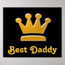 Recherche de bestie posters Pour lui